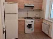 Satılır 2 otaqlı yeni tikili 58 m², Hövsan q., photo 3 from 7
