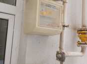 Satılır 2 otaqlı yeni tikili 58 m², Hövsan q., photo 7 from 7