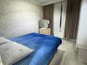 Elan №5918574 - Bakı, Həzi Aslanov m., 2 otaqlı, 65 m², 7/9 mərtəbə