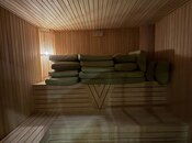 İcarəyə verilir 7 otaqlı həyət evi/bağ evi 360 m², Bilgəh q., photo 5 from 8
