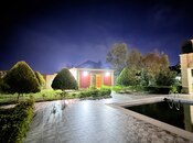 İcarəyə verilir 7 otaqlı həyət evi/bağ evi 360 m², Bilgəh q., photo 4 from 8