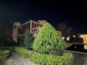 İcarəyə verilir 7 otaqlı həyət evi/bağ evi 360 m², Bilgəh q., photo 6 from 8