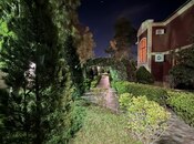 İcarəyə verilir 7 otaqlı həyət evi/bağ evi 360 m², Bilgəh q., photo 7 from 8