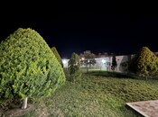 İcarəyə verilir 7 otaqlı həyət evi/bağ evi 360 m², Bilgəh q., photo 8 from 8