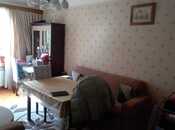 Elan №5918573 - Bakı, Qaraçuxur q., 3 otaqlı, 70 m², 3/9 mərtəbə