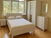 Elan №5918575 - Bakı, Nizami m., 2 otaqlı, 70 m², 4/5 mərtəbə