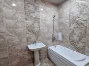 Satılır 2 otaqlı yeni tikili 80 m², Bayıl q., photo 8 from 8