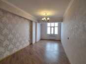 Satılır 2 otaqlı yeni tikili 80 m², Bayıl q., photo 4 from 8