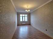 Satılır 2 otaqlı yeni tikili 80 m², Bayıl q., photo 5 from 8