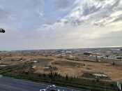 Satılır 2 otaqlı yeni tikili 80 m², Bayıl q., photo 2 from 8