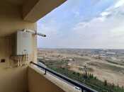 Satılır 2 otaqlı yeni tikili 80 m², Bayıl q., photo 3 from 8