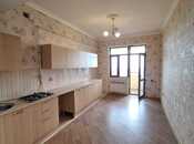 Satılır 2 otaqlı yeni tikili 80 m², Bayıl q., photo 7 from 8