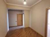 Satılır 2 otaqlı yeni tikili 80 m², Bayıl q., photo 6 from 8