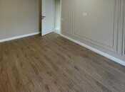 Продаётся 3-комн. новостройка 92 м², м. Нариман Нариманов, photo 6 from 6