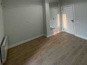 Продаётся 3-комн. новостройка 92 м², м. Нариман Нариманов, photo 4 from 6