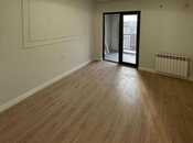 Продаётся 3-комн. новостройка 92 м², м. Нариман Нариманов, photo 5 from 6