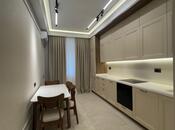 Satılır 3 otaqlı yeni tikili 120 m², Elmlər Akademiyası m., photo 7 from 8