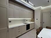 Satılır 3 otaqlı yeni tikili 120 m², Elmlər Akademiyası m., photo 8 from 8