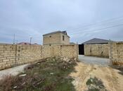 Satılır  torpaq 4 sot, photo 3 from 8