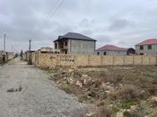 Satılır  torpaq 4 sot, photo 7 from 8