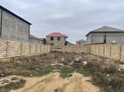 Satılır  torpaq 4 sot, photo 8 from 8