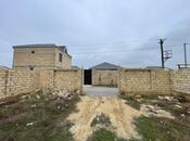 Satılır  torpaq 4 sot, photo 5 from 8