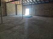 Сдаётся  объект 470 м², пос. Локбатан, photo 2 from 7