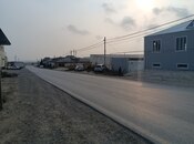 Сдаётся  объект 470 м², пос. Локбатан, photo 3 from 7