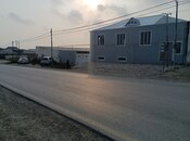 Elan №5918596 - Bakı, Lökbatan q., 470 m²