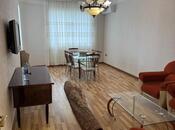 Elan №5918629 - Bakı, 28 May m., 3 otaqlı, 110 m², 11/12 mərtəbə