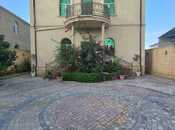 Elan №5918505 - Bakı, Biləcəri q., 6 otaqlı, 500 m²