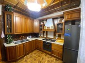 Сдаётся 3-комн. вторичка 100 м², м. Сахил, photo 6 from 8