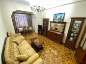 Объявление №5918588 - Баку, м. Сахил, 3-комн., 100 м², 2/6 этаж