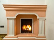 Сдаётся 3-комн. вторичка 100 м², м. Сахил, photo 3 from 8