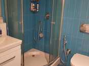 Сдаётся 2-комн. вторичка 68 м², м. Ичеришехер, photo 5 from 6