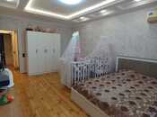 Satılır 2 otaqlı köhnə tikili 50 m², Mərdəkan q., photo 5 from 7