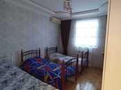 Satılır 2 otaqlı köhnə tikili 50 m², Mərdəkan q., photo 2 from 7