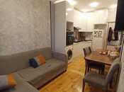 Satılır 2 otaqlı köhnə tikili 50 m², Mərdəkan q., photo 7 from 7