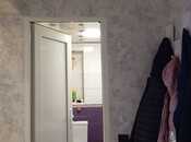 Satılır 2 otaqlı köhnə tikili 50 m², Mərdəkan q., photo 6 from 7