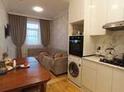 Satılır 2 otaqlı köhnə tikili 50 m², Mərdəkan q., photo 4 from 7