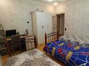 Satılır 2 otaqlı köhnə tikili 50 m², Mərdəkan q., photo 3 from 7