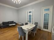 Сдаётся 2-комн. вторичка 80 м², м. Сахил, photo 2 from 8