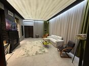 Satılır 3 otaqlı yeni tikili 74 m², Buzovna q., photo 5 from 8