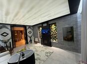 Satılır 3 otaqlı yeni tikili 74 m², Buzovna q., photo 7 from 8
