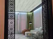 Satılır 3 otaqlı yeni tikili 74 m², Buzovna q., photo 8 from 8