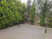 3-комн. новостройка - пос. Бузовна - 74 м²