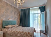 Elan №5918614 - Bakı, 28 May m., 3 otaqlı, 100 m², 3/5 mərtəbə