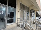 Elan №5918610 - Bakı, Əhmədli m., 25 m²