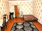 Elan №5918627 - Bakı, Nəriman Nərimanov m., 1 otaqlı, 38 m², 5/5 mərtəbə