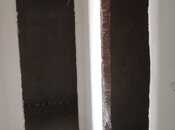 Satılır 3 otaqlı yeni tikili 124 m², Qaraçuxur q., photo 4 from 4